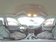 ✅ 2014 Mazda CX-5 Touring • VIN: JM3KE2CY9E0320147 • Lot: 82389585. Wystawiony na Copart z przebiegiem 143 896 mil. Bezpłatny archiwum sprzedaży aukcyjnych z USA i szczegółowy raport historii pojazdu na DreamBid. Zdjęcie 15.