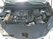 ✅ 2019 Lexus NX 300 • VIN: JTJYARBZ1K2136691 • Lot: 66537665. Wystawiony na Copart z przebiegiem 102 394 mil. Bezpłatny archiwum sprzedaży aukcyjnych z USA i szczegółowy raport historii pojazdu na DreamBid. Zdjęcie 14.