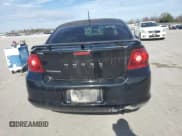 ✅ 2014 Dodge Avenger SE • VIN: 1C3CDZAB9EN201805 • Лот: 79256524. Опубликован ранее на Copart с пробегом 147 157 миль. Бесплатный доступ к архиву аукционных продаж из США и подробный отчёт об истории автомобиля на DreamBid. Изображение 6.