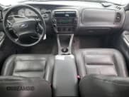 ✅ 2001 Ford Explorer Sport • VIN: 1FMYU70E11UA33980 • Лот: 86510954. Опубликован ранее на Copart с пробегом 123 451 миль. Бесплатный доступ к архиву аукционных продаж из США и подробный отчёт об истории автомобиля на DreamBid. Изображение 8.