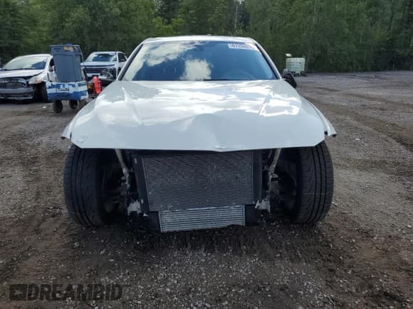 ✅ 2015 BMW 3 Series 320i xDrive • VIN: WBA3C3G55FNS75296 • Lot: 67250015. Wystawiony na Copart z przebiegiem 109 485 mil. Bezpłatny archiwum sprzedaży aukcyjnych z USA i szczegółowy raport historii pojazdu na DreamBid. Zdjęcie 5.