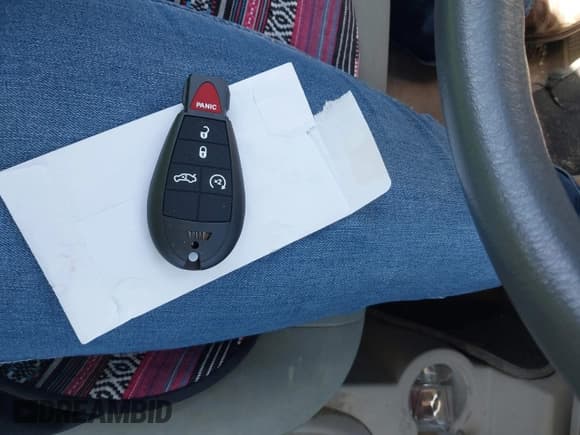 ✅ 2012 Dodge Challenger R/T Plus • VIN: 2C3CDYBT3CH168307 • Lot: 41563424. Wystawiony na IAAI z przebiegiem 123 797 mil. Bezpłatny archiwum sprzedaży aukcyjnych z USA i szczegółowy raport historii pojazdu na DreamBid. Zdjęcie 11.