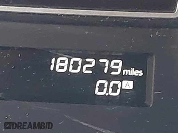 ✅ 2015 Nissan Pathfinder SL • VIN: 5N1AR2MM8FC633321 • Lot: 42521818. Listed on IAAI with 180,279 mi. Free auction sales archive from the USA and detailed vehicle history report at DreamBid. Image 15.