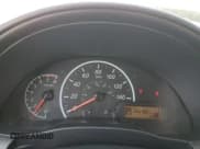 ✅ 2019 Nissan Versa S Plus • VIN: 3N1CN7AP5KL802653 • Лот: 80375865. Опубликован ранее на Copart с пробегом 156 182 миль. Бесплатный доступ к архиву аукционных продаж из США и подробный отчёт об истории автомобиля на DreamBid. Изображение 9.