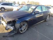 ✅ 2019 Mercedes-Benz E 300 • VIN: WDDZF4JB9KA679153 • Lot: 43559045. Wystawiony na IAAI z przebiegiem 56 340 mil. Bezpłatny archiwum sprzedaży aukcyjnych z USA i szczegółowy raport historii pojazdu na DreamBid. Zdjęcie 21.