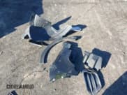 ✅ 2017 Kia Sportage EX • VIN: KNDPNCAC0H7089520 • Lot: 43688138. Wystawiony na IAAI z przebiegiem 97 254 mil. Bezpłatny archiwum sprzedaży aukcyjnych z USA i szczegółowy raport historii pojazdu na DreamBid. Zdjęcie 12.