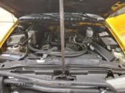 ✅ 2002 Chevrolet S-10 LS • VIN: 1GCDT13W32K235577 • Лот: 82347094. Опубликован ранее на Copart с пробегом 288 179 миль. Бесплатный доступ к архиву аукционных продаж из США и подробный отчёт об истории автомобиля на DreamBid. Изображение 13.