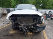 ✅ 2011 Ford F-250 XL • VIN: 1FTBF2B65BEA30685 • Lot: 42435253. Wystawiony na IAAI z przebiegiem 60 603 mil. Bezpłatny archiwum sprzedaży aukcyjnych z USA i szczegółowy raport historii pojazdu na DreamBid. Zdjęcie 12.