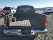 ✅ 2004 Dodge Dakota SLT • VIN: 1D7HG48N04S540583 • Lot: 85720985. Listed on Copart with 200,382 mi. Free auction sales archive from the USA and detailed vehicle history report at DreamBid. Image 6.