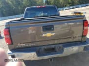 ✅ 2014 Chevrolet Silverado 1500 LTZ • VIN: 3GCPCSEC4EG305413 • Lot: 90293035. Wystawiony na Copart z przebiegiem 118 865 mil. Bezpłatny archiwum sprzedaży aukcyjnych z USA i szczegółowy raport historii pojazdu na DreamBid. Zdjęcie 6.