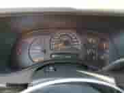 ✅ 2004 Chevrolet Silverado 1500 Work Truck • VIN: 1GCEC19X64Z242778 • Lot: 65235084. Wystawiony na Copart z przebiegiem 254 783 mil mil. Skorzystaj z bezpłatnego archiwum sprzedaży aukcyjnych z USA i zobacz szczegółowy raport historii pojazdu na DreamBid. Zdjęcie 9.