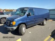 ✅ 2007 Ford Econoline Cargo Recreational • VIN: 1FTSS34L77DA77900 • Lot: 77790664. Wystawiony na Copart z przebiegiem 974 420 mil. Bezpłatny archiwum sprzedaży aukcyjnych z USA i szczegółowy raport historii pojazdu na DreamBid. Zdjęcie 1.