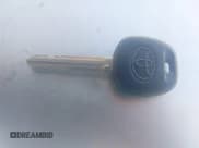 ✅ 2006 Toyota Corolla S • VIN: 1NXBR32E96Z651018 • Lot: 43650321. Listed on IAAI with 299,999 mi. Free auction sales archive from the USA and detailed vehicle history report at DreamBid. Image 11.