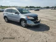 ✅ 2010 Honda CR-V EX • VIN: JHLRE4H52AC011021 • Lot: 95768965. Wystawiony na Copart z przebiegiem 52 045 mil. Bezpłatny archiwum sprzedaży aukcyjnych z USA i szczegółowy raport historii pojazdu na DreamBid. Zdjęcie 15.