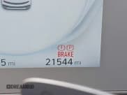 ✅ 2023 Hyundai Ioniq 5 SEL • VIN: KM8KNDAF5PU189991 • Lot: 43653235. Listed on IAAI with 21,544 mi. Free auction sales archive from the USA and detailed vehicle history report at DreamBid. Image 15.