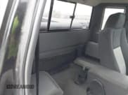 ✅ 2006 Ford Ranger XL • VIN: 1FTZR15E76PA52751 • Lot: 43775570. Listed on IAAI with 136,666 mi. Free auction sales archive from the USA and detailed vehicle history report at DreamBid. Image 8.