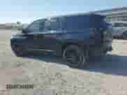 2021 Chevrolet Traverse Premier с VIN 1GNERKKWXMJ269994, выставлен на аукционе Copart как лот 67853835 с пробегом 66 056 миль миль и Списание • Salvage title. История ставок и продаж доступна на DreamBid. Изображение 2.