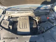 ✅ 2014 Chevrolet Equinox LT • VIN: 2GNFLFEK0E6188491 • Лот: 43389765. Опубликован ранее на IAAI с пробегом Не указан. Бесплатный доступ к архиву аукционных продаж из США и подробный отчёт об истории автомобиля на DreamBid. Изображение 10.