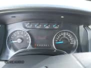 ✅ 2014 Ford F-150 XL • VIN: 1FTFX1CT4EFA32245 • Lot: 41653333. Wystawiony na IAAI z przebiegiem 179 197 mil. Bezpłatny archiwum sprzedaży aukcyjnych z USA i szczegółowy raport historii pojazdu na DreamBid. Zdjęcie 7.