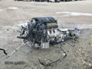 ✅ 2021 Chevrolet Silverado 1500 • VIN: SOLDONBILLOFSALEE • Лот: 50974995. Опубликован ранее на Copart с пробегом Не указан. Бесплатный доступ к архиву аукционных продаж из США и подробный отчёт об истории автомобиля на DreamBid. Изображение 1.