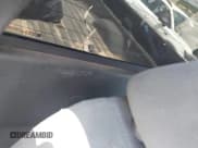 ✅ 2007 Chevrolet Silverado 2500HD 1LT • VIN: 1GCHK24687E541687 • Lot: 42593318. Wystawiony na IAAI z przebiegiem 193 652 mil. Bezpłatny archiwum sprzedaży aukcyjnych z USA i szczegółowy raport historii pojazdu na DreamBid. Zdjęcie 8.