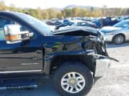 ✅ 2019 Chevrolet Silverado 2500HD LTZ • VIN: 1GC1KTEY2KF227172 • Лот: 43509869. Опубликован ранее на IAAI с пробегом 147 463 миль. Бесплатный доступ к архиву аукционных продаж из США и подробный отчёт об истории автомобиля на DreamBid. Изображение 6.