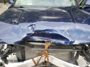 ✅ 2022 Hyundai Santa Fe SEL • VIN: 5NMS2DAJ2NH443615 • Lot: 66070223. Wystawiony na Copart z przebiegiem 24 423 mil. Bezpłatny archiwum sprzedaży aukcyjnych z USA i szczegółowy raport historii pojazdu na DreamBid. Zdjęcie 13.