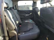 ✅ 2018 Chevrolet Silverado 1500 LT • VIN: 3GCPCREC5JG206294 • Лот: 73841584. Опубликован ранее на Copart с пробегом Не указан. Бесплатный доступ к архиву аукционных продаж из США и подробный отчёт об истории автомобиля на DreamBid. Изображение 10.