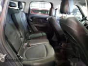 ✅ 2018 MINI Countryman Cooper S • VIN: WMZYT5C37J3E60627 • Lot: 67855455. Wystawiony na Copart z przebiegiem 67 927 mil. Bezpłatny archiwum sprzedaży aukcyjnych z USA i szczegółowy raport historii pojazdu na DreamBid. Zdjęcie 10.