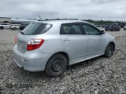 ✅ 2013 Toyota Matrix L • VIN: 2T1KU4EE5DC968731 • Lot: 61848135. Listed on Copart with 262,438 mi. Free auction sales archive from the USA and detailed vehicle history report at DreamBid. Image 3.