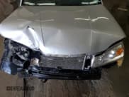 ✅ 2007 Saturn VUE I4 • VIN: 5GZCZ33D47S877204 • Lot: 49153545. Wystawiony na Copart z przebiegiem 154 365 mil. Bezpłatny archiwum sprzedaży aukcyjnych z USA i szczegółowy raport historii pojazdu na DreamBid. Zdjęcie 12.