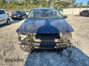 ✅ 2024 Hyundai Elantra SEL • VIN: KMHLM4DG3RU740143 • Lot: 80167805. Listed on Copart with 24,053 mi. Free auction sales archive from the USA and detailed vehicle history report at DreamBid. Image 5.