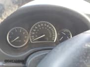 ✅ 2005 Saab 9-3 Arc • VIN: YS3FD49Y851054641 • Lot: 43789677. Listed on IAAI with 106,504 mi. Free auction sales archive from the USA and detailed vehicle history report at DreamBid. Image 7.