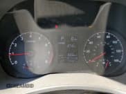 ✅ 2018 Hyundai Accent SE • VIN: 3KPC24A35JE032894 • Лот: 77864174. Опубликован ранее на Copart с пробегом 57 421 миль. Бесплатный доступ к архиву аукционных продаж из США и подробный отчёт об истории автомобиля на DreamBid. Изображение 9.