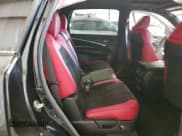 ✅ 2020 Acura MDX Technology • VIN: 5J8YD4H04LL029413 • Lot: 77573444. Listed on Copart with 46,212 mi. Free auction sales archive from the USA and detailed vehicle history report at DreamBid. Image 11.