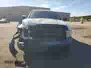 2017 Ram 1500 Tradesman z VIN 3C6JR6AG7HG786984, wystawiony jako Copart lot #81942525 z przebiegiem 118 280 mil mil oraz Szkoda całkowita • Salvage title. Historia ofert i sprzedaży dostępna na DreamBid. Obrazek 5.