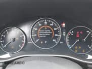 ✅ 2025 Mazda 3 S Preferred • VIN: JM1BPALMXS1757204 • Лот: 41744849. Опубликован ранее на IAAI с пробегом 2 664 миль. Бесплатный доступ к архиву аукционных продаж из США и подробный отчёт об истории автомобиля на DreamBid. Изображение 7.