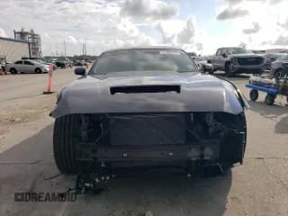 ✅ 2024 Ford Mustang GT • VIN: 1FA6P8CF7R5421644 • Lot: 61858174. Wystawiony na Copart z przebiegiem 4 005 mil. Bezpłatny archiwum sprzedaży aukcyjnych z USA i szczegółowy raport historii pojazdu na DreamBid. Zdjęcie 5.