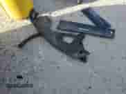 ✅ 2008 Hyundai Tucson SE • VIN: KM8JN72D38U816439 • Lot: 41650345. Wystawiony na Copart z przebiegiem 108 575 mil mil. Skorzystaj z bezpłatnego archiwum sprzedaży aukcyjnych z USA i zobacz szczegółowy raport historii pojazdu na DreamBid. Zdjęcie 13.