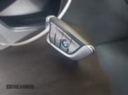 ✅ 2017 BMW 5 Series 540i xDrive • VIN: WBAJE7C30HG889029 • Lot: 43769608. Listed on IAAI with 43,630 mi. Free auction sales archive from the USA and detailed vehicle history report at DreamBid. Image 11.