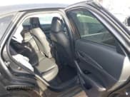 ✅ 2025 Mazda CX-30 S Preferred • VIN: 3MVDMBCM5SM806477 • Лот: 43637464. Опубликован ранее на IAAI с пробегом 8 930 миль. Бесплатный доступ к архиву аукционных продаж из США и подробный отчёт об истории автомобиля на DreamBid. Изображение 8.