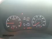 ✅ 2022 Hyundai Accent SEL • VIN: 3KPC24A6XNE170513 • Лот: 81549154. Опубликован ранее на Copart с пробегом 51 453 миль. Бесплатный доступ к архиву аукционных продаж из США и подробный отчёт об истории автомобиля на DreamBid. Изображение 9.