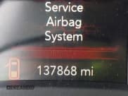 ✅ 2019 Ram 2500 Big Horn • VIN: 3C6UR5DL7KG587151 • Лот: 42086628. Опубликован ранее на IAAI с пробегом 137 868 миль. Бесплатный доступ к архиву аукционных продаж из США и подробный отчёт об истории автомобиля на DreamBid. Изображение 15.