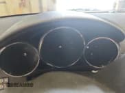 ✅ 2010 Cadillac CTS Luxury • VIN: 1G6DG5EG7A0147310 • Lot: 71708755. Wystawiony na Copart z przebiegiem Nie podano. Bezpłatny archiwum sprzedaży aukcyjnych z USA i szczegółowy raport historii pojazdu na DreamBid. Zdjęcie 9.