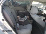 ✅ 2013 Hyundai Elantra GLS • VIN: 5NPDH4AE4DH194794 • Lot: 90623085. Listed on Copart with 188,105 mi. Free auction sales archive from the USA and detailed vehicle history report at DreamBid. Image 10.