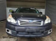 ✅ 2012 Subaru Outback Prem • VIN: 4S4BRBCC9C3211373 • Lot: 56025415. Listed on Copart with 200,640 mi. Free auction sales archive from the USA and detailed vehicle history report at DreamBid. Image 5.