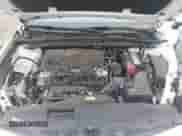 2021 Toyota Camry SE with VIN 4T1G11BK6MU025267, listed as a IAAI auction lot 42648821 with 113,931 mi miles and . Bid and sale history available at DreamBid. Image 10.