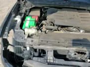 ✅ 2021 Nissan Titan SV • VIN: 1N6AA1ED6MN502536 • Lot: 80465725. Listed on Copart with 43,104 mi. Free auction sales archive from the USA and detailed vehicle history report at DreamBid. Image 13.