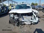 ✅ 2025 Ford Maverick XL • VIN: 3FTTW8A33SRA44001 • Lot: 43240849. Wystawiony na IAAI z przebiegiem Nie podano. Bezpłatny archiwum sprzedaży aukcyjnych z USA i szczegółowy raport historii pojazdu na DreamBid. Zdjęcie 13.