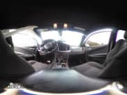 ✅ 2020 Dodge Charger Scat Pack Widebody • VIN: 2C3CDXGJ5LH101144 • Лот: 42218066. Опубликован ранее на IAAI с пробегом 52 844 миль. Бесплатный доступ к архиву аукционных продаж из США и подробный отчёт об истории автомобиля на DreamBid. Изображение 18.